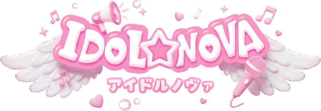 Idol Nova